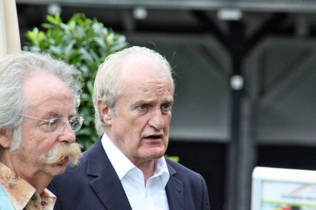 wolfgang-rosendahl