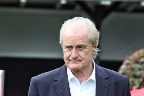 wolfgang-rosendahl