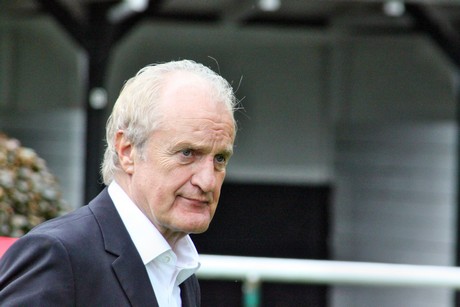 wolfgang-rosendahl