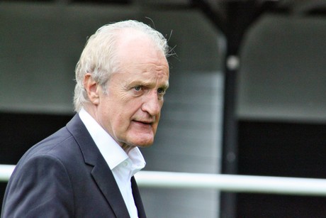 wolfgang-rosendahl