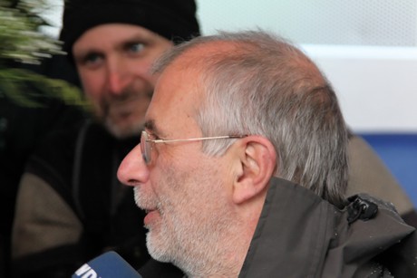 wolfgang-schmitz