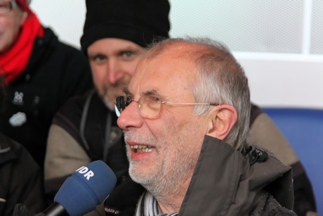 wolfgang-schmitz