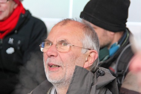wolfgang-schmitz