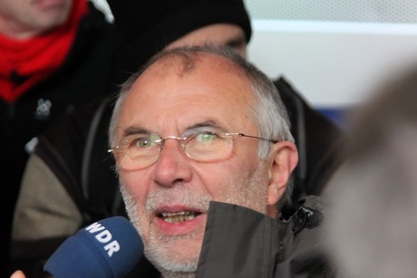 wolfgang-schmitz