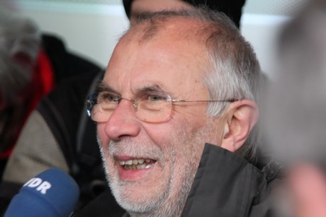 wolfgang-schmitz
