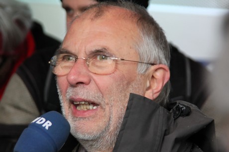 wolfgang-schmitz