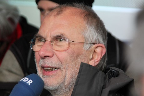 wolfgang-schmitz