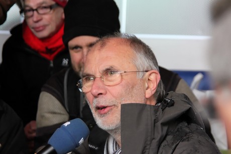 wolfgang-schmitz