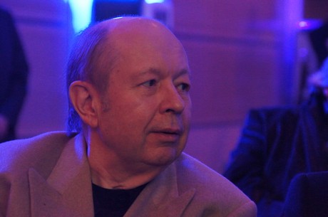 wolfgang-schoeller
