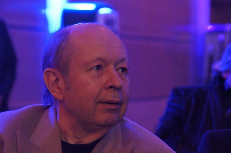 wolfgang-schoeller
