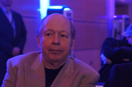 wolfgang-schoeller