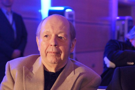 wolfgang-schoeller