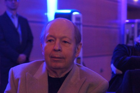 wolfgang-schoeller