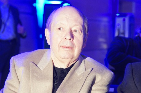 wolfgang-schoeller