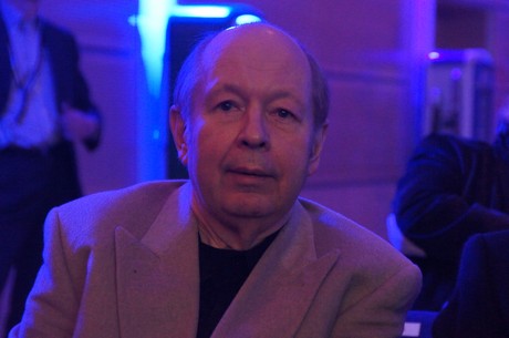 wolfgang-schoeller