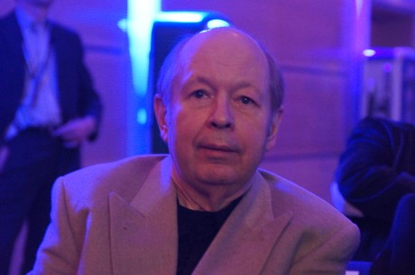 wolfgang-schoeller