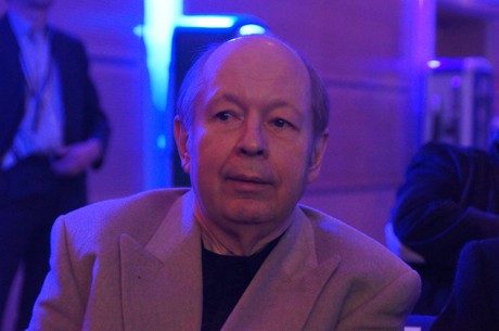 wolfgang-schoeller