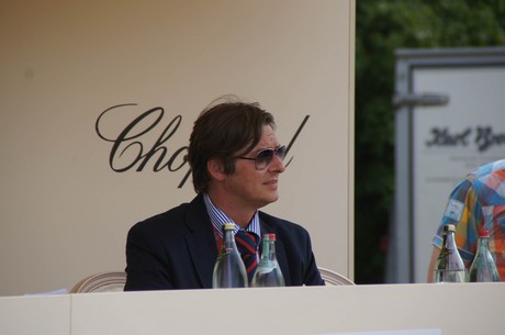 wolfgang-seidl