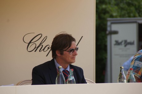 wolfgang-seidl