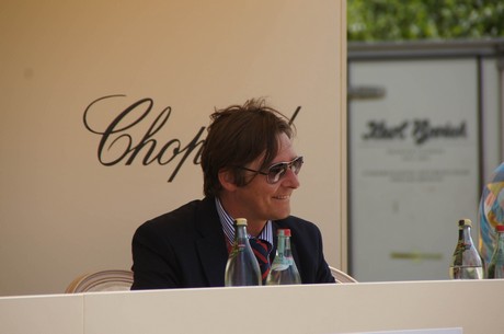wolfgang-seidl