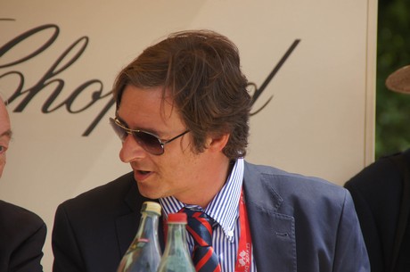 wolfgang-seidl
