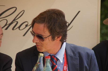 wolfgang-seidl