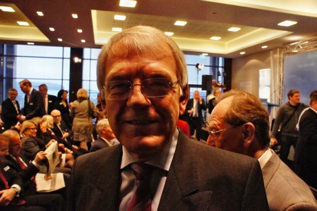 wolfgang-semder