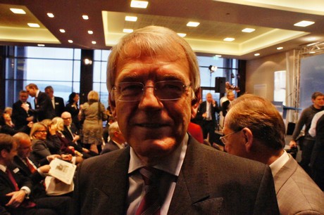 wolfgang-semder