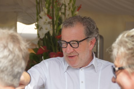 wolfgang-steinheuer