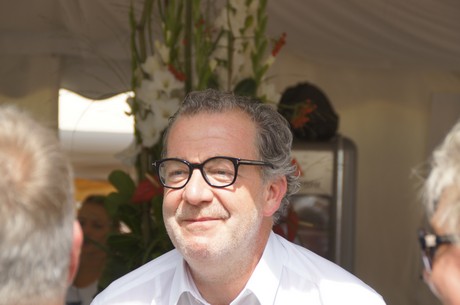 wolfgang-steinheuer