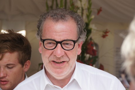 wolfgang-steinheuer