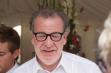 wolfgang-steinheuer