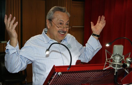 wolfgang-stumph
