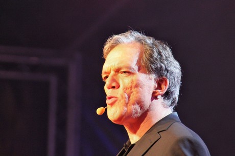 wolfgang-trepper