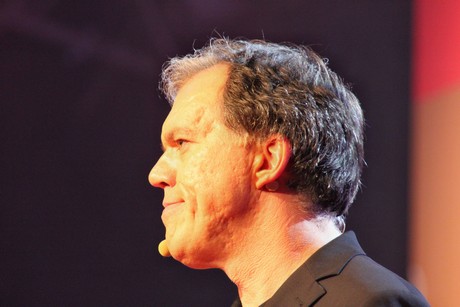 wolfgang-trepper