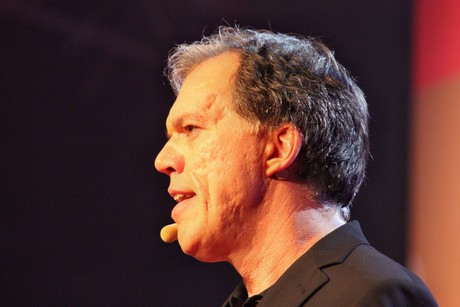 wolfgang-trepper