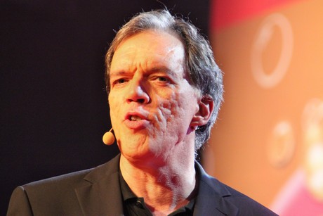 wolfgang-trepper
