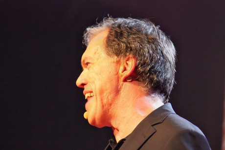 wolfgang-trepper