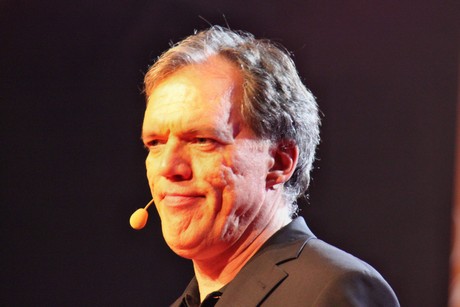 wolfgang-trepper