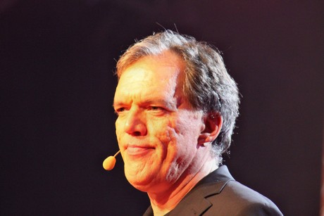 wolfgang-trepper