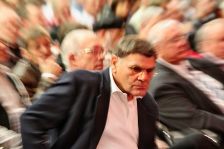 wolfgang-weber