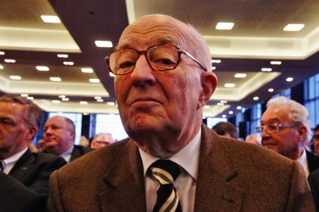 wolfram-kesseler