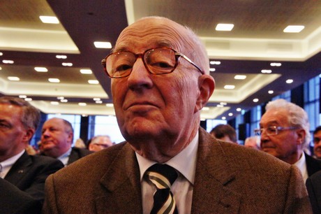 wolfram-kesseler