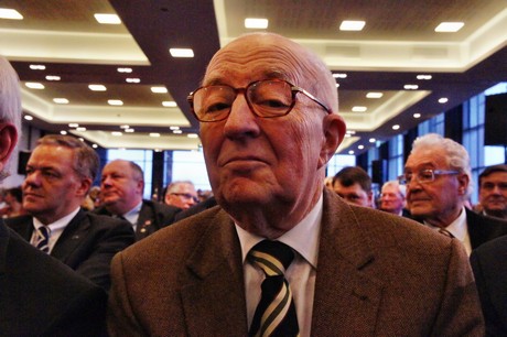 wolfram-kesseler