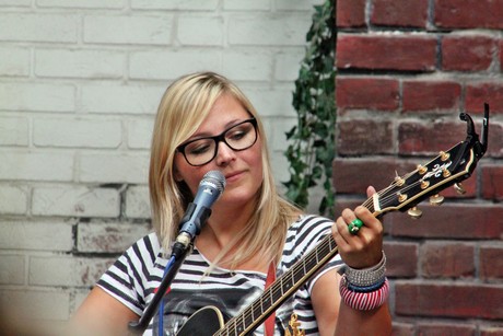 wonderwall