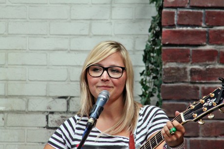 wonderwall