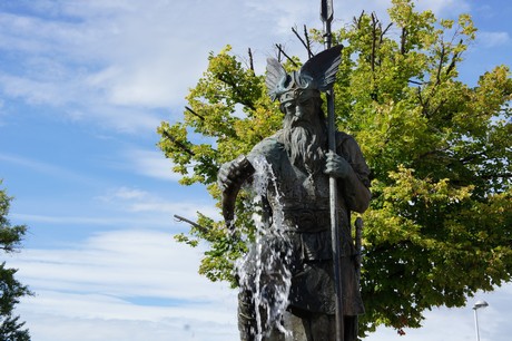 Wotan
