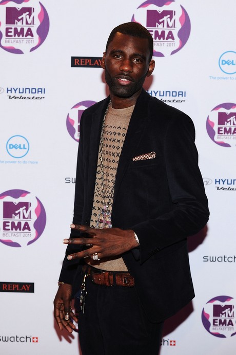 wretch-32