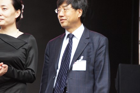 xiting-wang