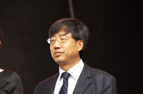 xiting-wang
